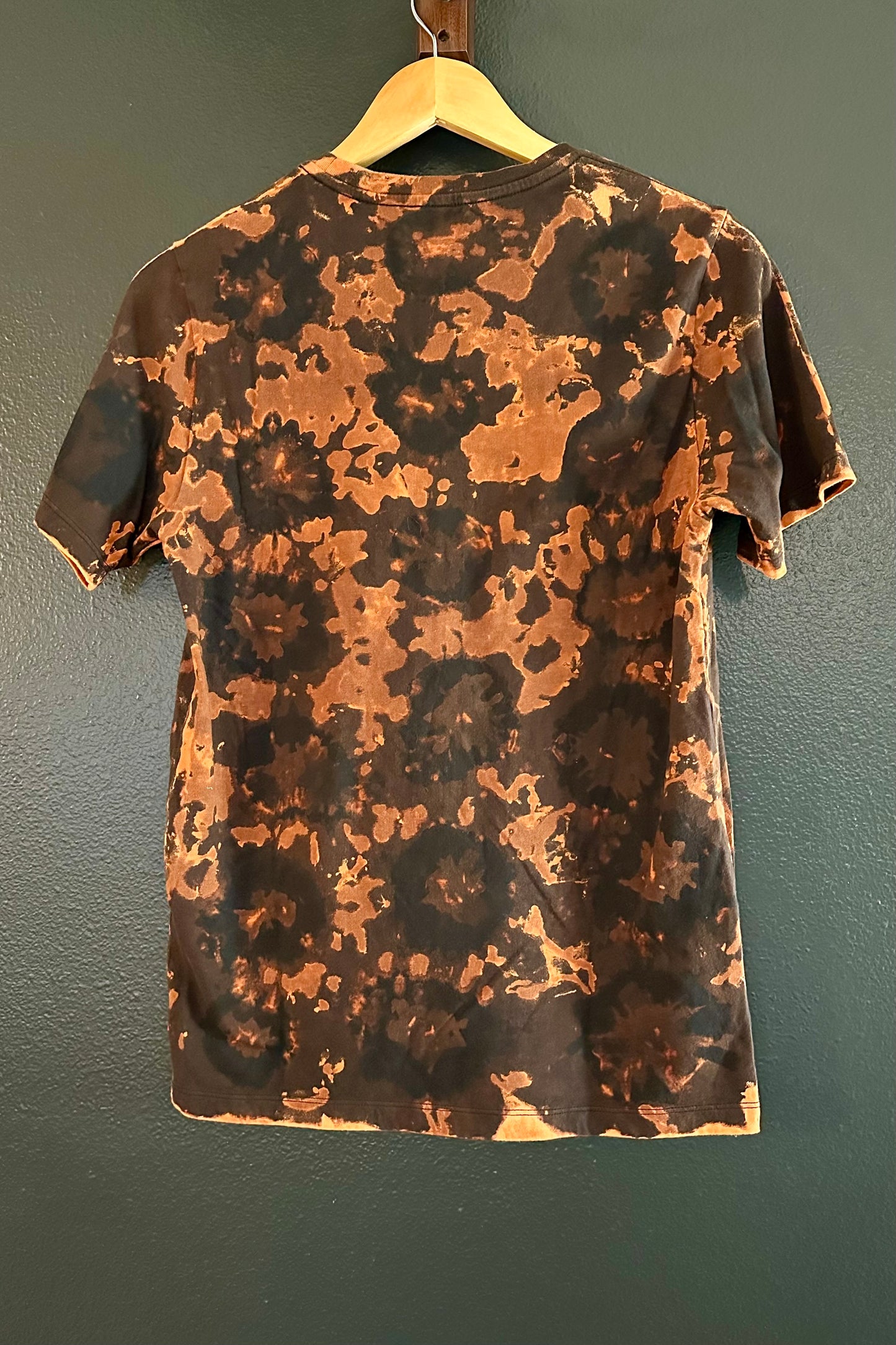 Mens XS / Womens S/M Levis Logo Classic T-Shirt