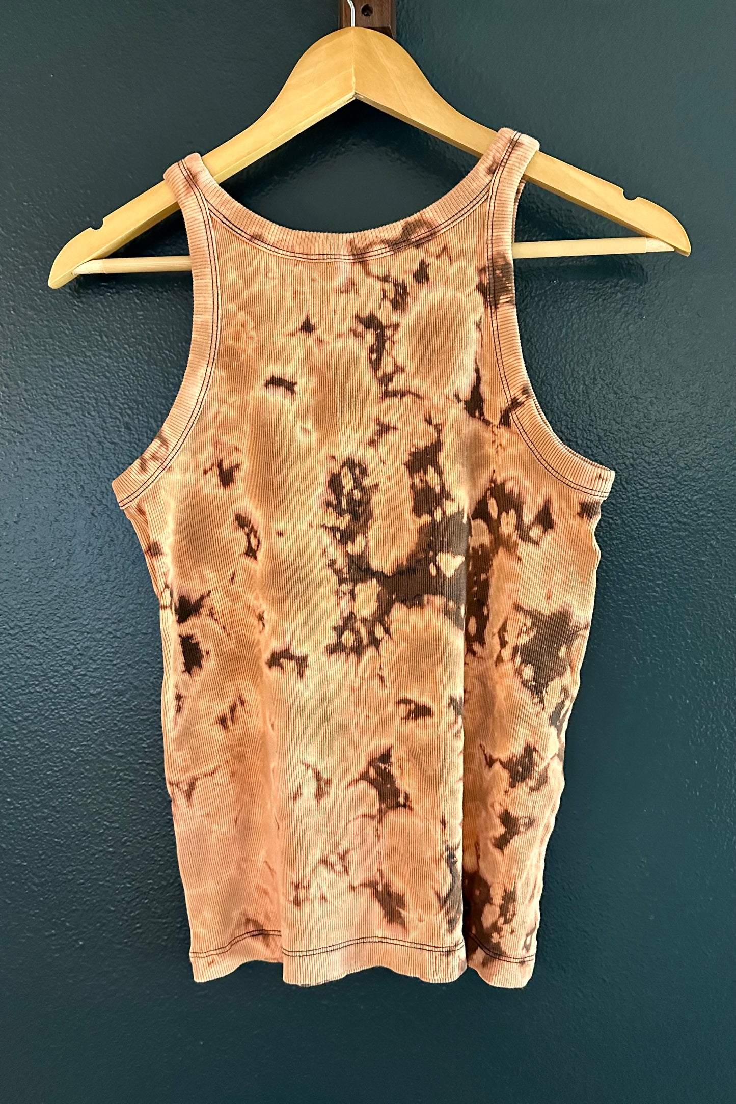 Womens Medium Levis Tank Top