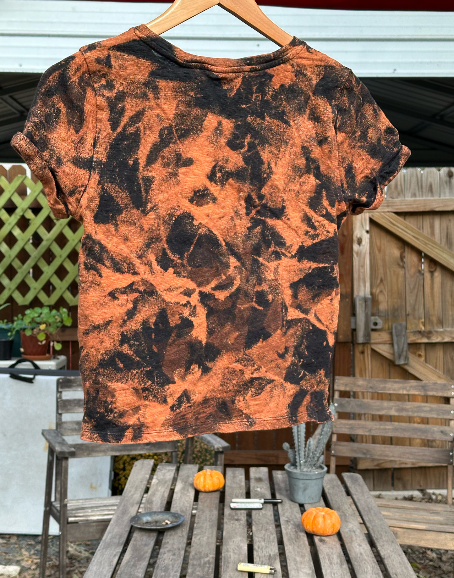 Womens Levis Tshirt