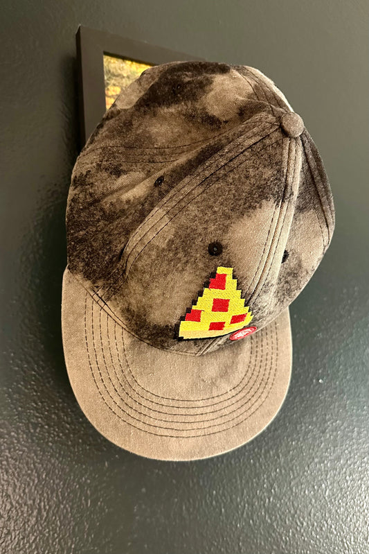 Pizza Hut Hat