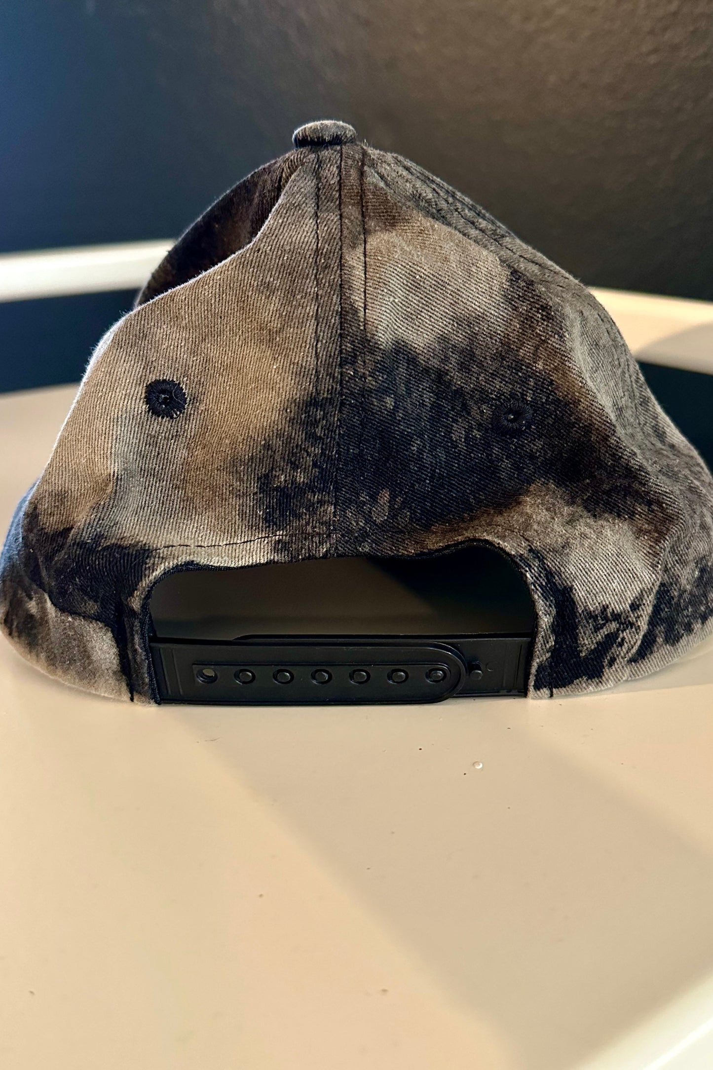 Pizza Hut Hat